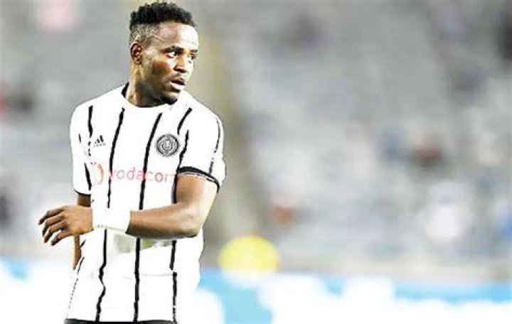 Gabadinho Mhango Biography: Wife, Age, Cars, Net Worth, Wikipedia, Salary, House, Transfer News, Goals, Girlfriend
