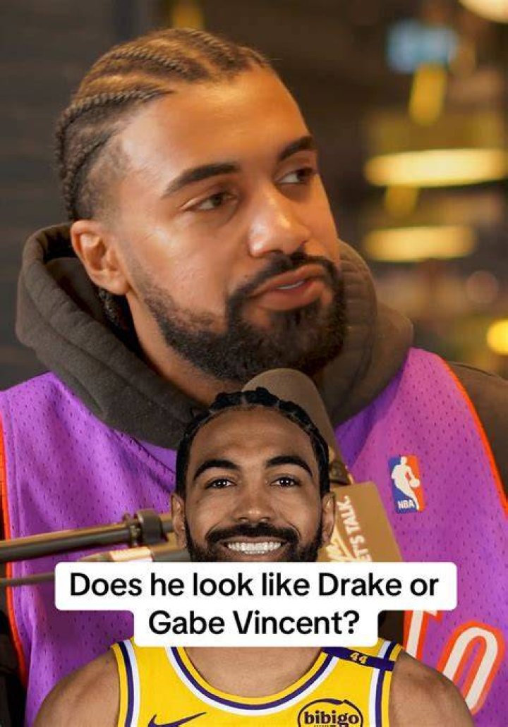 Gabe-Vincent