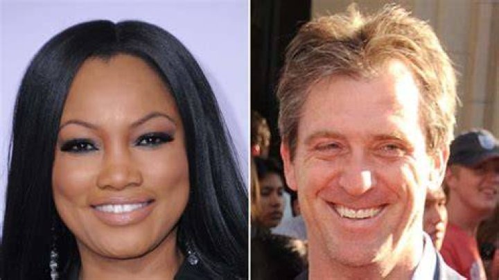 Garcelle Beauvais' ex-husband, Mike Nilon Biography: Movies, Age, Height, Net Worth, Girlfriend, Wife, Wikipedia, Instagram