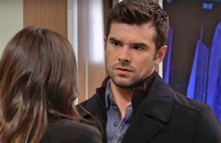 General Hospital Spoilers Brook Lynn’s Baby Announcement, Bittersweet Grandchild News as Gregory Fades Fast?.jpeg