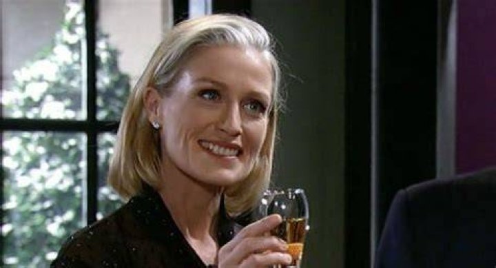 General Hospital Spoilers: Cassandra’s Vengeful Return – Sonny, Nikolas & Valentin Form Takedown Trio?