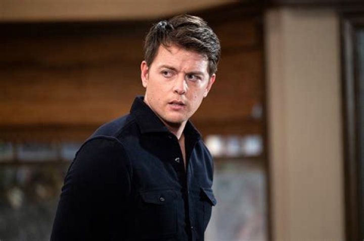 General Hospital Spoilers: Chad Duell and Katelyn MacMullen Poke Fun At Steve Burton & Maurice Benard - Post Hilarious Video