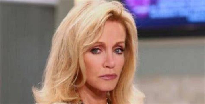 General Hospital Spoilers: Donna Mills Returns to GH – Madeline Reeves Makes a Comeback