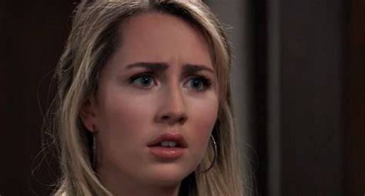 General Hospital Spoilers: Eden McCoy Reveals True Love Interest Pick – Tough Choice Ahead for Torn Josslyn