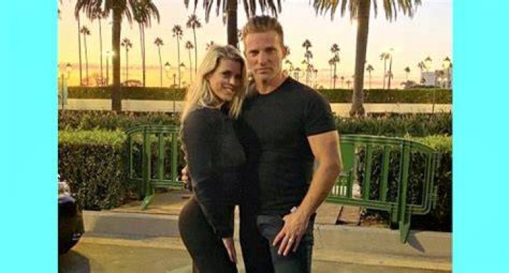 General Hospital Spoilers: GH Star Celebrates Big Romantic Milestone