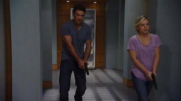 General Hospital Spoilers: Helena Cassadine – With Murders, People Back From the Dead and Explosions, Is GH Jumping the Shark?