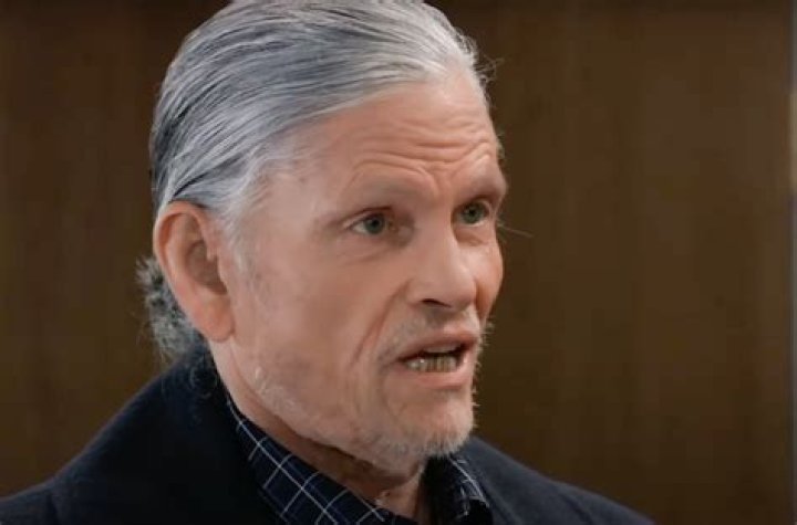 General Hospital Spoilers: Jeff Kober Returns as Cyrus Renault – Deadly Scheme Hits Laura’s Port Charles Comeback