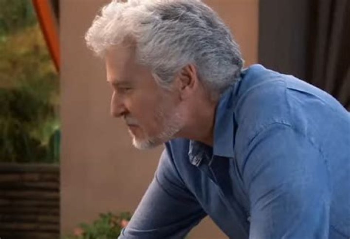 General Hospital Spoilers: Lorenzo Alcazar Alive & Running Pikeman – Blair Cramer Reveals Truth About Tomas Delgado?