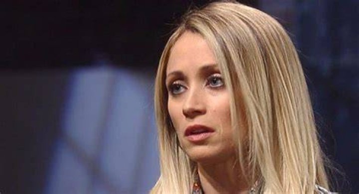 General Hospital Spoilers: Lulu Becomes Cyrus’ Enemy Number One – Why Coma Awakening Ruins Everything for Laura’s Brother