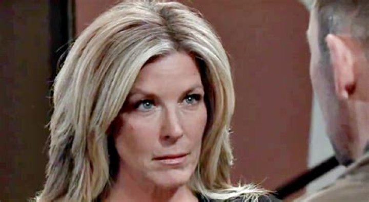 General Hospital Spoilers: Monday, February 19 – Josslyn’s Vow to Stop Sonny – Nina’s Invader Deal – Trina’s Act Fails