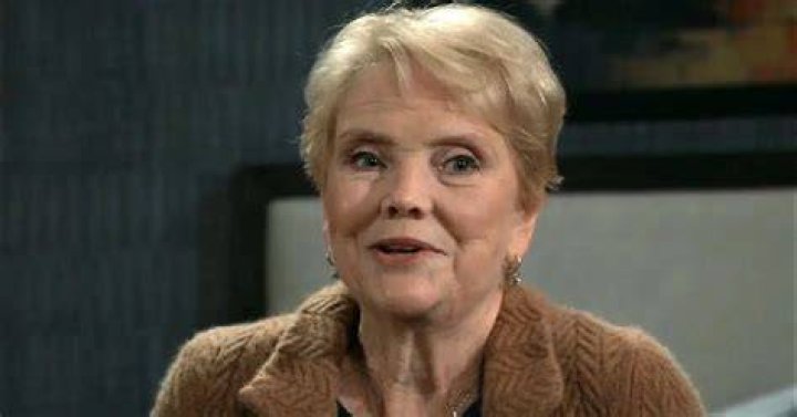 General Hospital Spoilers: Monday, October 30 – TJ Covers Up Austin’s Crime – Ava’s Nikolas Realization – Sonny & Lois Reunite