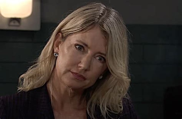 general hospital spoilers nina reeves michelle stafford young and the restless phyllis summers