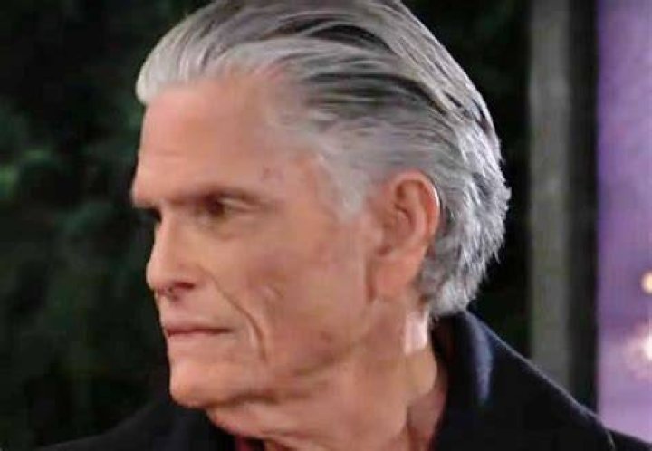 General Hospital Spoilers: Sonny Busts Controlling Michael – Demands Answers About Keeping Nina & Willow Apart?