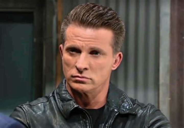 General Hospital Spoilers: Steve Burton Celebrates First Daddy-Daughter Dance with Brooklyn - Jason Morgan Fans React
