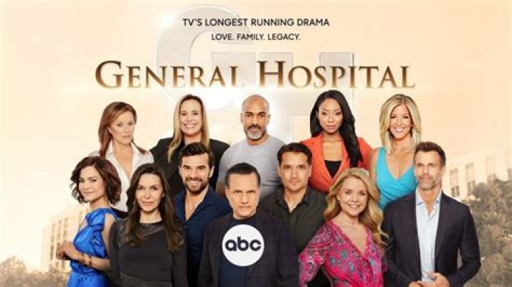 General Hospital Spoilers: Week of February 12-16 – Vicious Showdowns, Hot Romance and New Clues