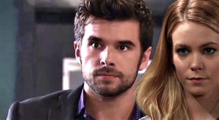 General Hospital Spoilers: Wild Speculation - Rory’s Alive - Esme's Adoptive Brother Faked His Own Death?