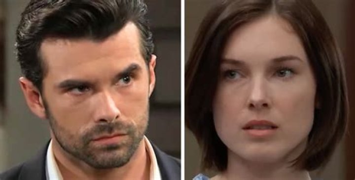 General Hospital Spoilers: Willow Leads Chase On – Michael’s Secret Brings Worse Devastation?