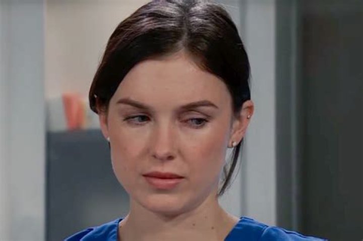 General Hospital Spoilers: Willow’s Deadly Pregnancy – Forced to Choose Her Life or Baby’s?