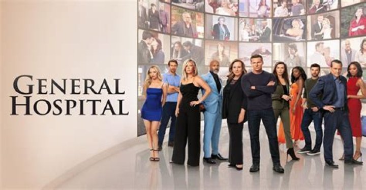 General Hospital Update: Tuesday, April 4 – Victor’s Sneak Attack – Spencer & Trina’s Romantic Step – Brook Lynn’s Wrath