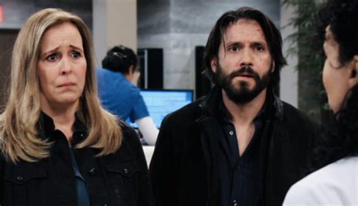 General Hospital's Evan Hofer Reveals Sonny Script Made Him Cry in Public – See What Brought Dex Actor to Tears