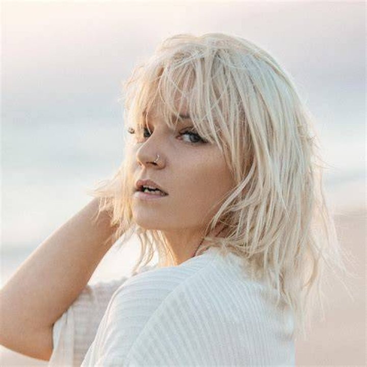 Get to Know the Soulful Songstress Behind Heartfelt Hits