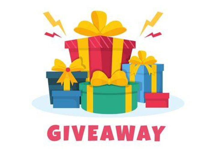 GIVEAWAY: Win Awesome 'The Edge of Seventeen' Goodies - In Cinemas November 30 1