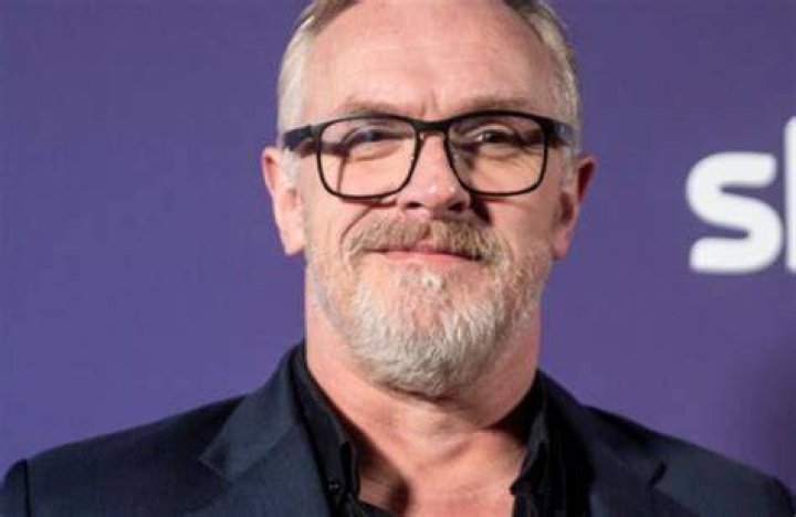 Greg Davies Biography: Age, Wife, Net Worth, Nationality, Height, Instagram, Movie, Wikipedia