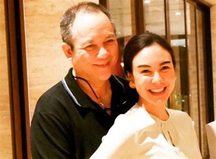 Gretchen Barretto- Wiki, Age, Height, Net Worth, Husband, Marriage