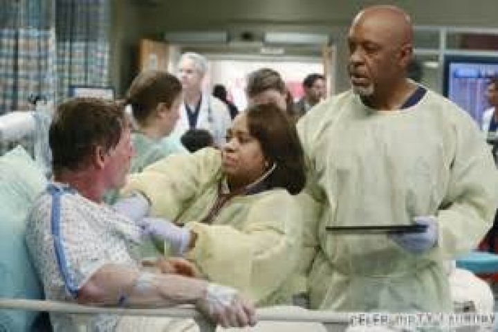 Grey’s Anatomy RECAP 3/28/13: Season 9 Episode 19 “Can’t Fight This Feeling”