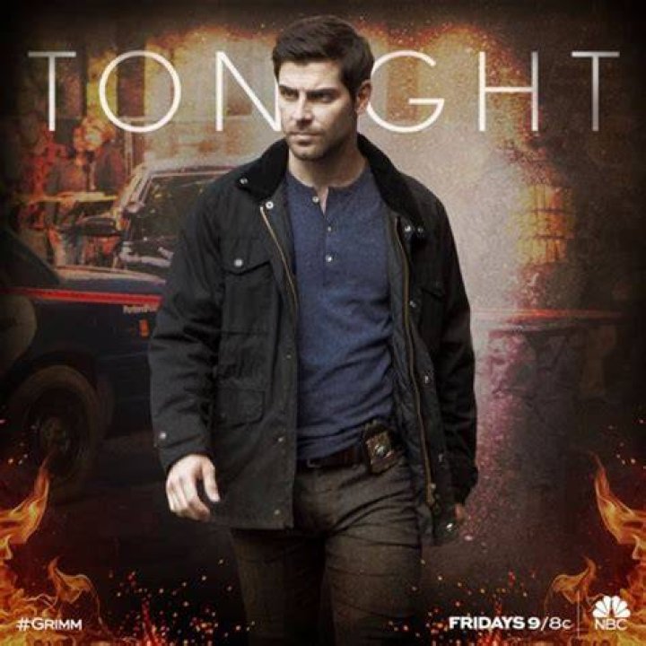 Grimm Recap 11/20/15: Season 5 Episode 4 “Maiden Quest”