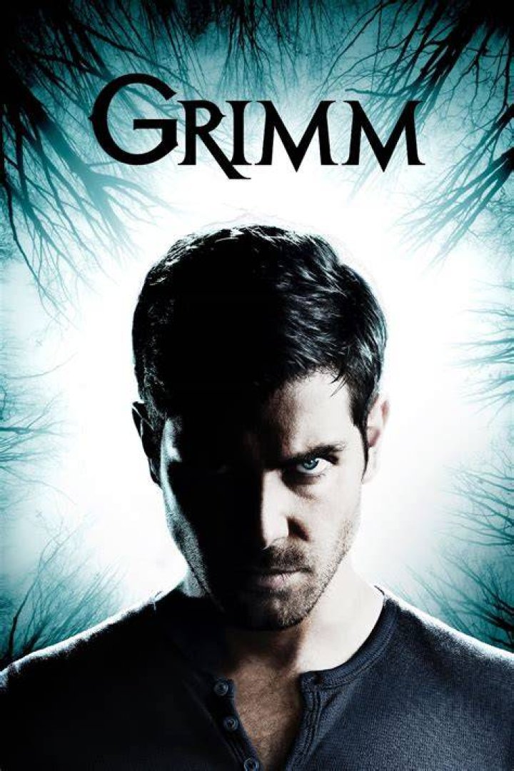 Grimm Recap 11/20/15: Season 5 Episode 4 "Maiden Quest"