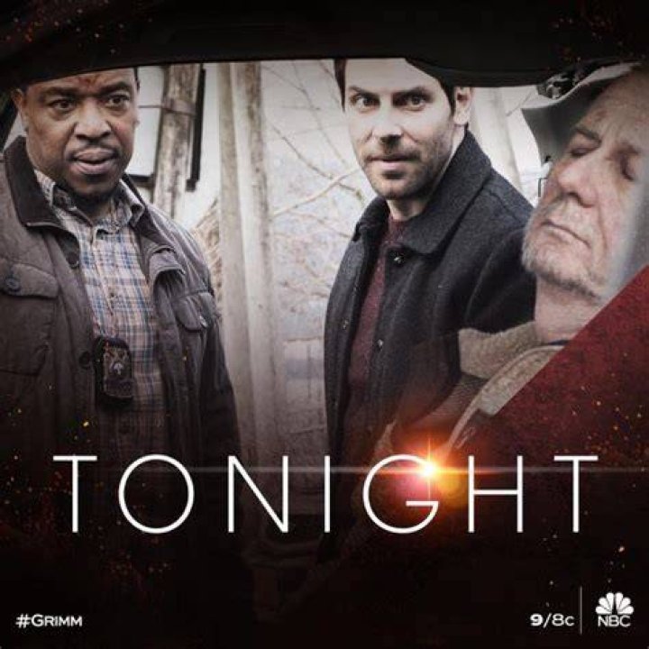 Grimm Recap 4/1/16: Season 5 Episode 15 “Skin Deep”