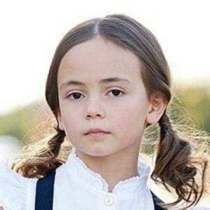 Hala Finley Age, Height, Wiki, Biography, Instagram, Net Worth Hala Finley age