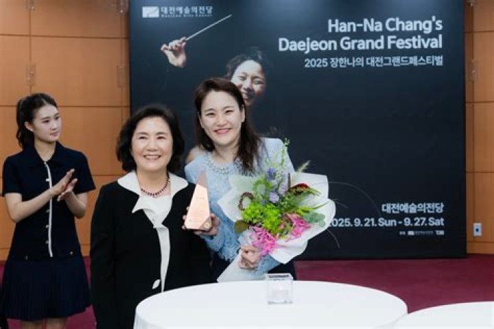 Hanna-Chang
