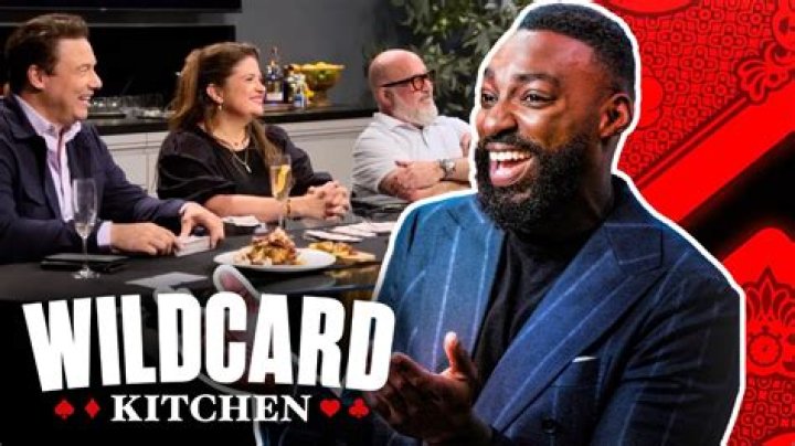 Hell’s Kitchen Recap 12/8/17: Season 17 Episode 9 "Catch of the Day"