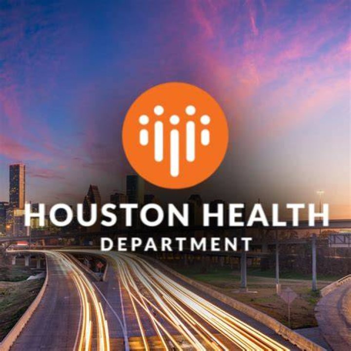 Houston Tumlin,Wiki, Bio
