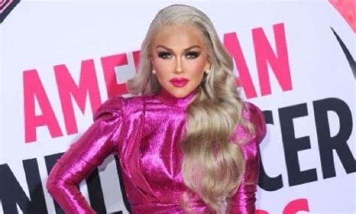 How Many Kids Kandee Johnson Have? Her Bio, Age, Net Worth & Facts