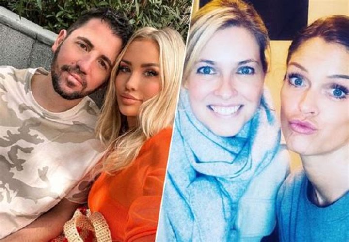 How Much is DJ Anouk Matton Net Worth? Explore Her Married Life With Husband Dimitri Vegas