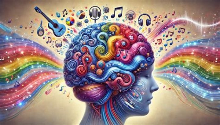 How Music Can Be Used To Convey Mood