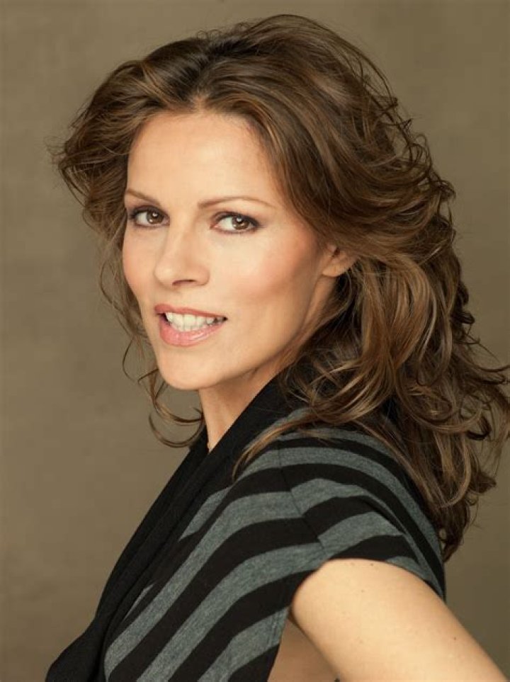 How rich is Tahnee Welch, daughter of Raquel Welch- Networth 2023