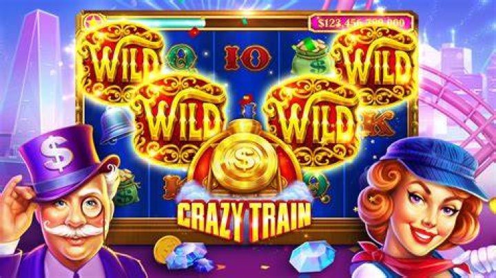 How to Play Online Casino Games