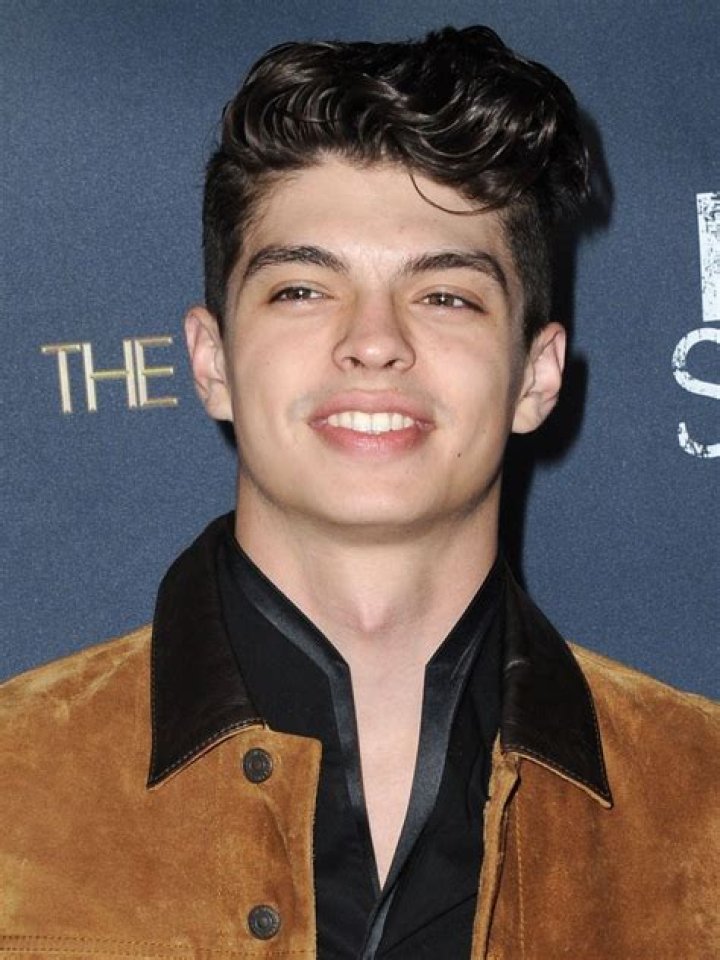 Ian-Eastwood