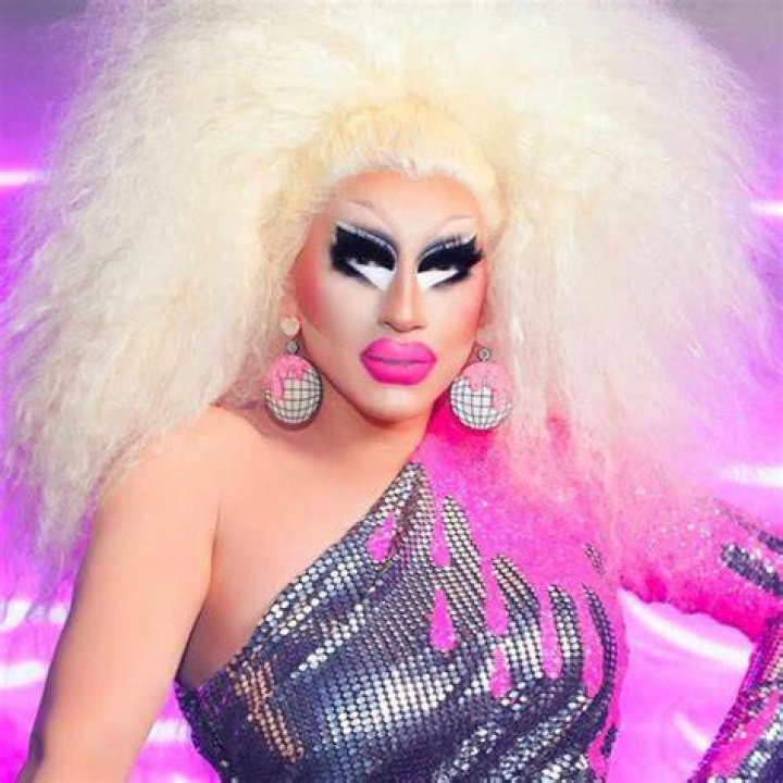 Iggy Azalea Drops New Single "Started" And Enlists Trixie Mattel And Vanessa Vanjie Mateo For Music Video