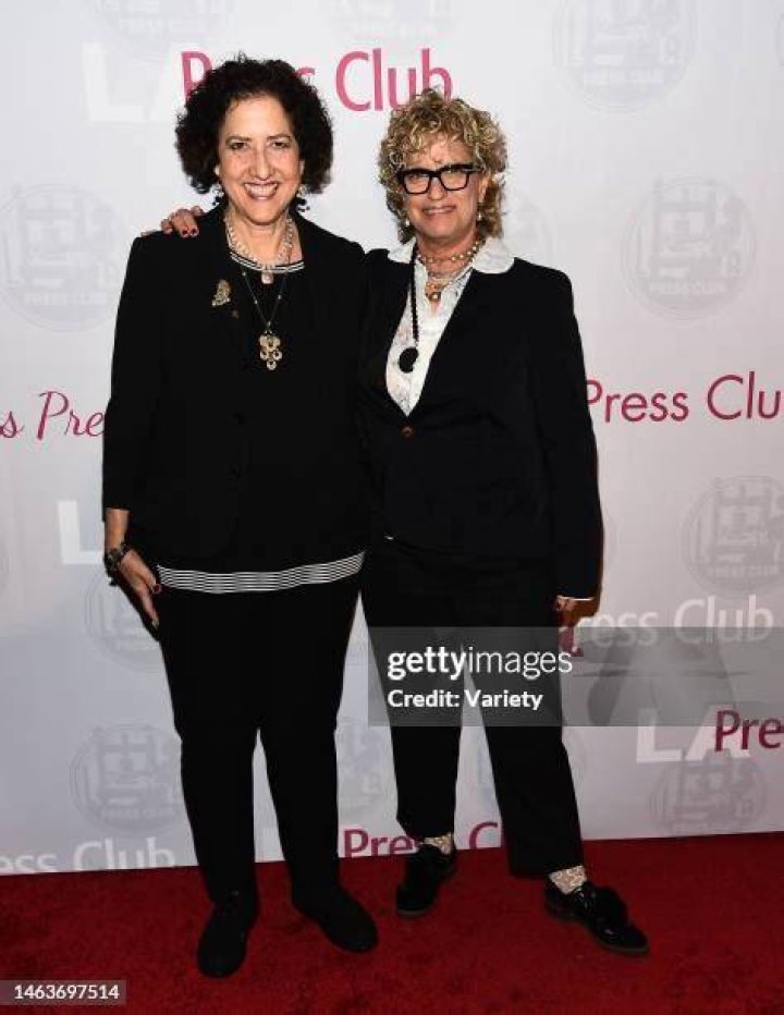 Image result for Claudia Eller age