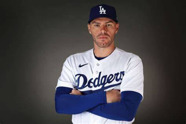 Image result for freddy freeman