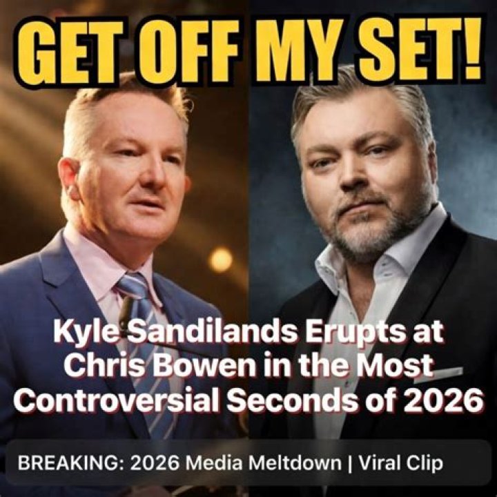 Image result for Kyle Sandilands and Tegan