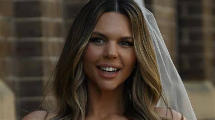 Image result for mafs susie bradley wiki, bio, age, height