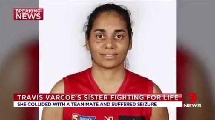 Image result for Maggie Varcoe
