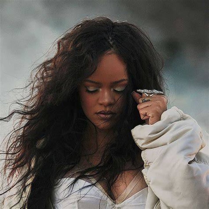 Image result for rihanna and drake