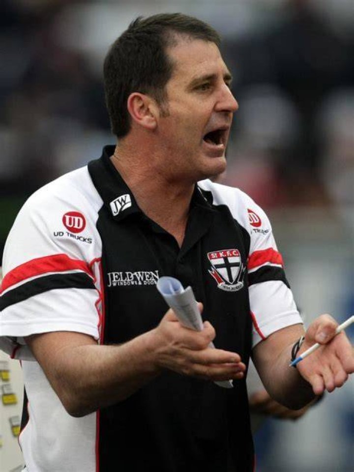 Image result for ross lyon wife
